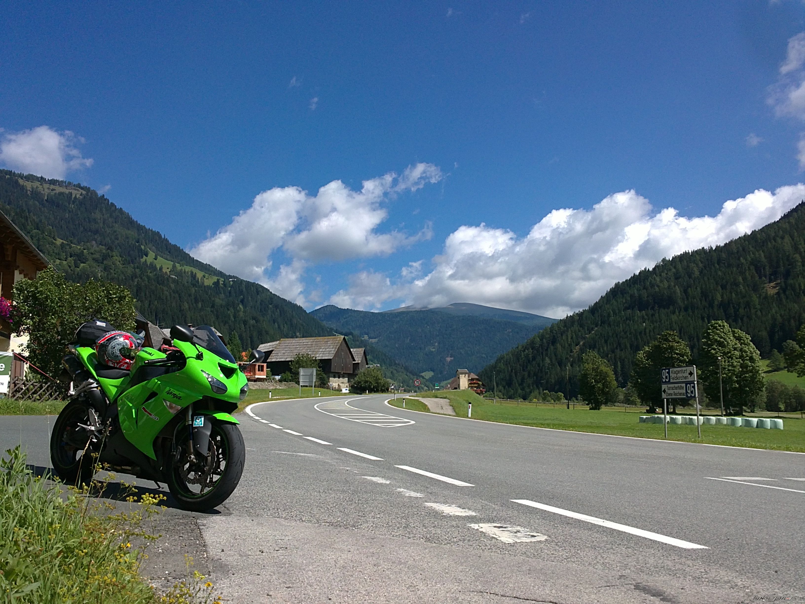 Photo 2732812