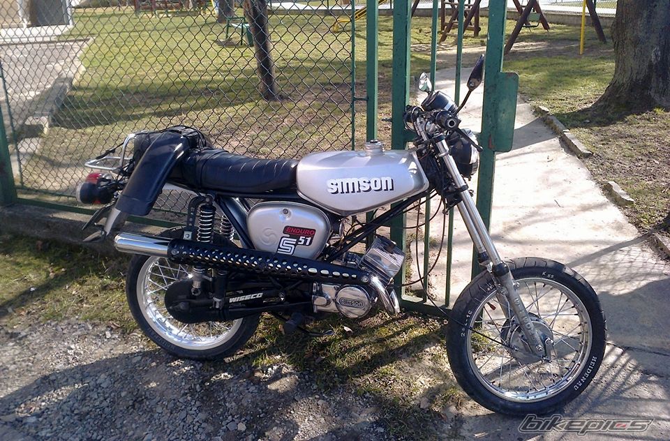 Photo 2732814