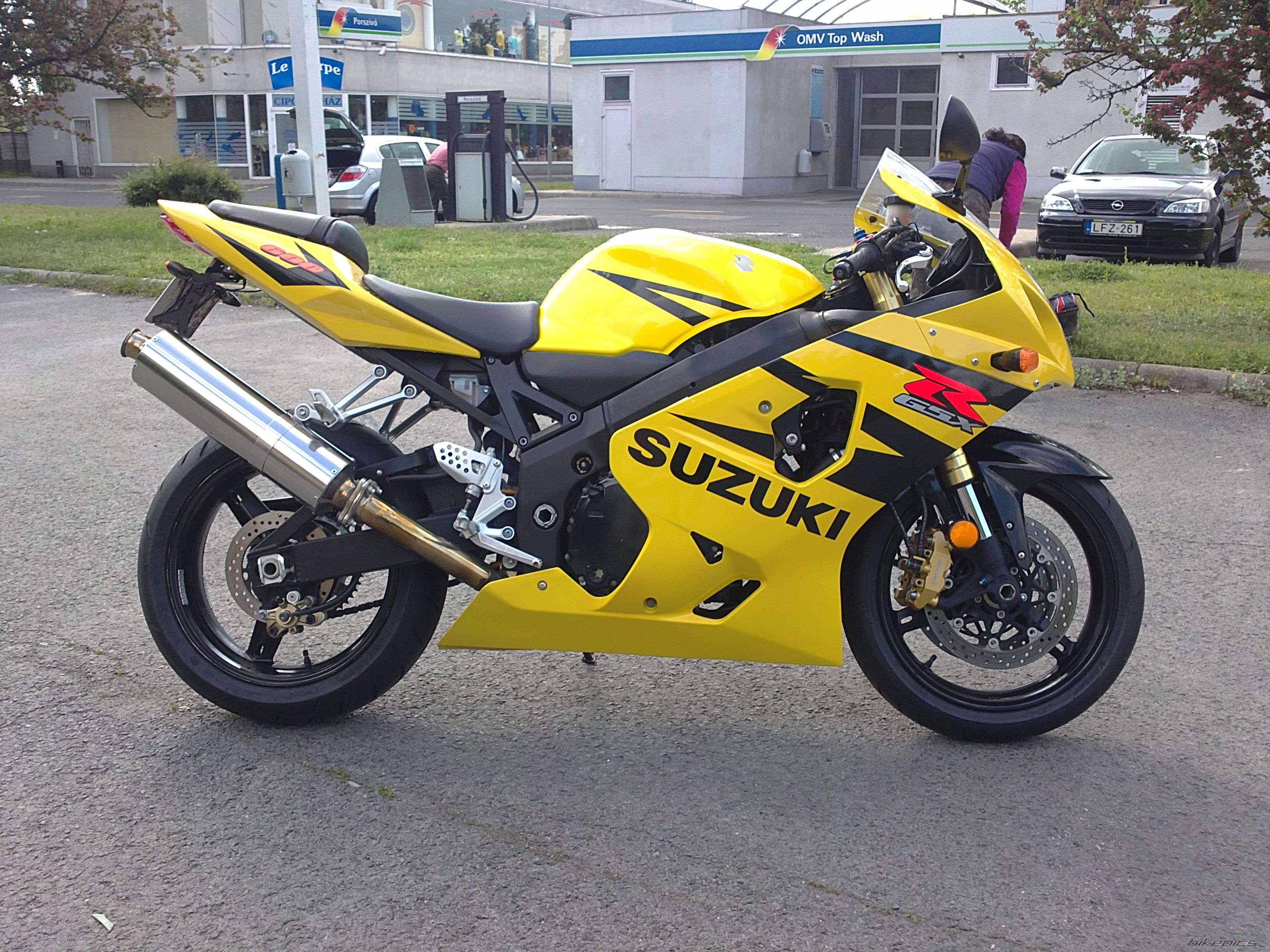 Photo 2732815