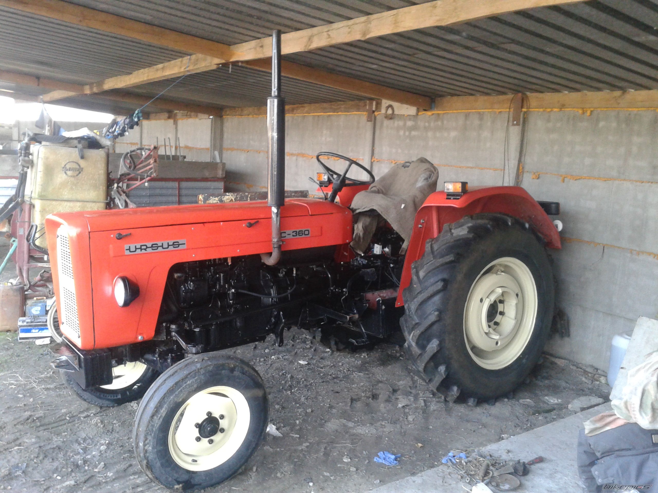 Photo 2732816