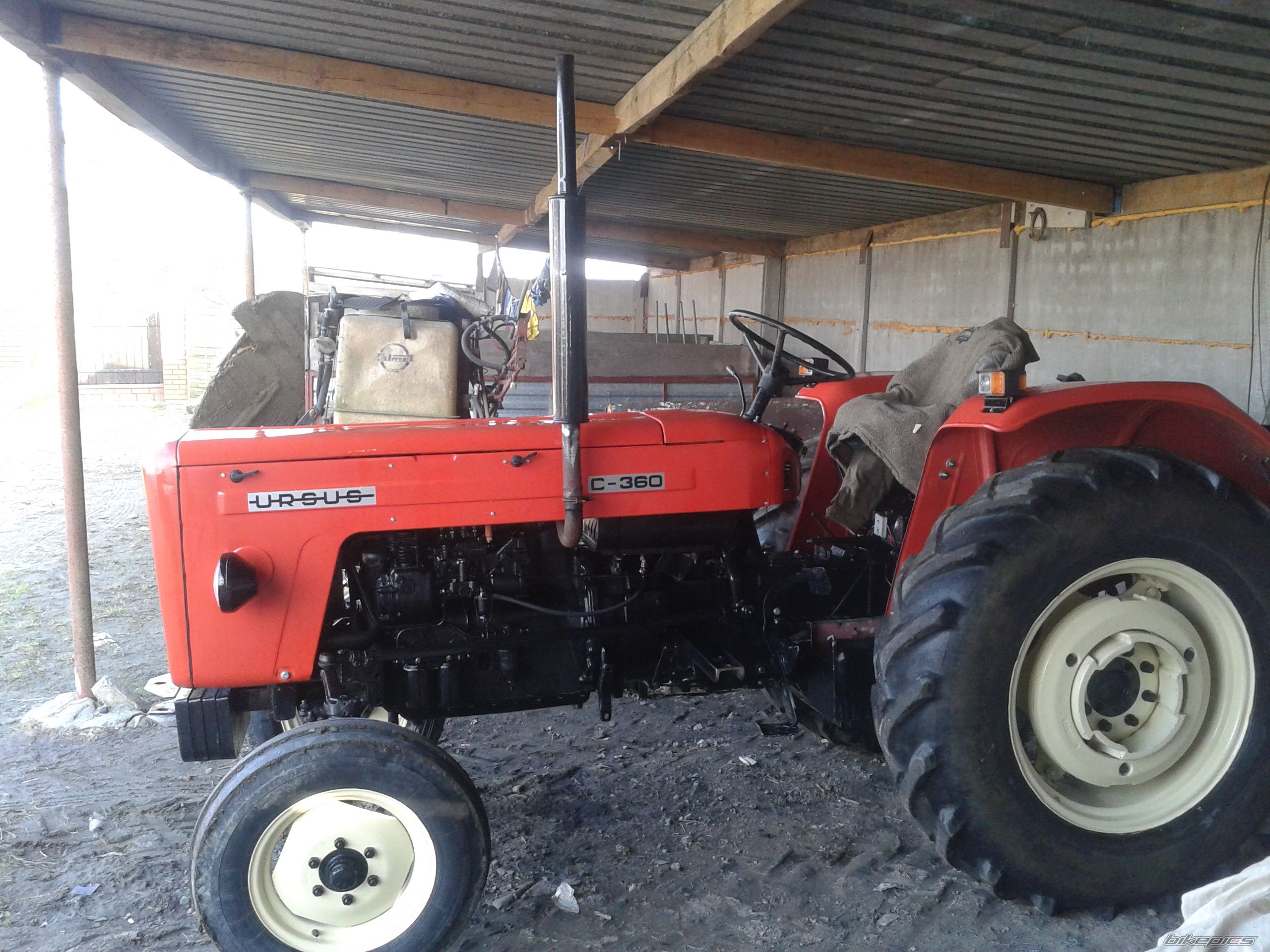 Photo 2732818