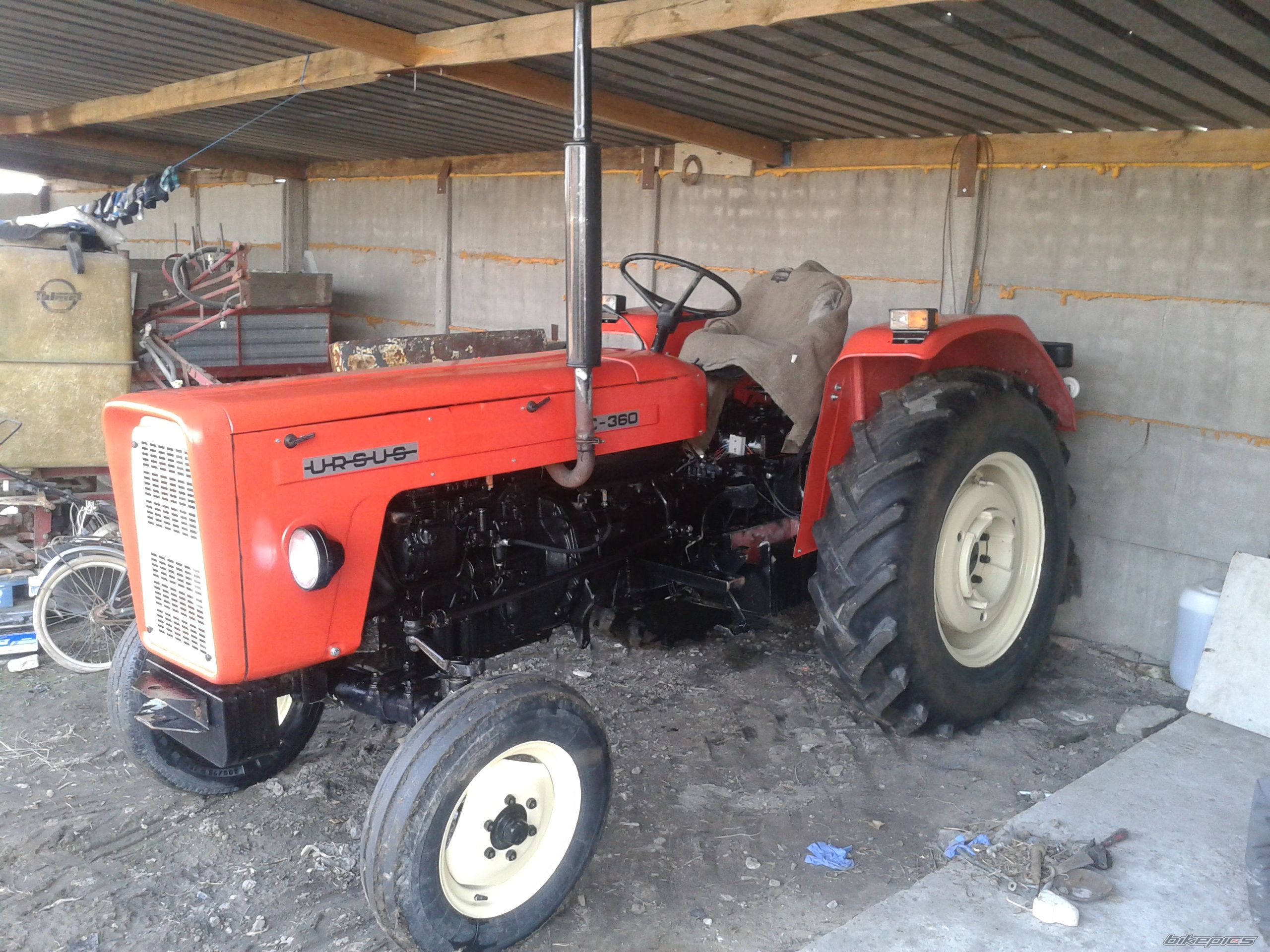 Photo 2732819