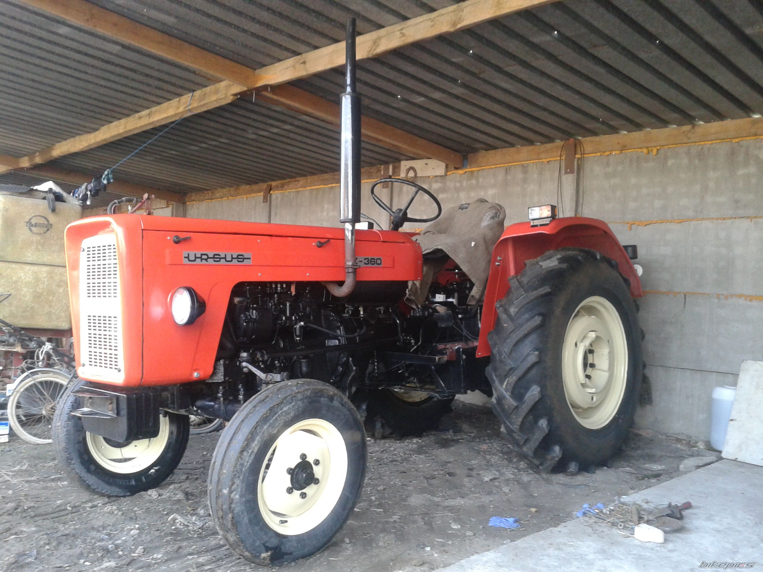 Photo 2732820