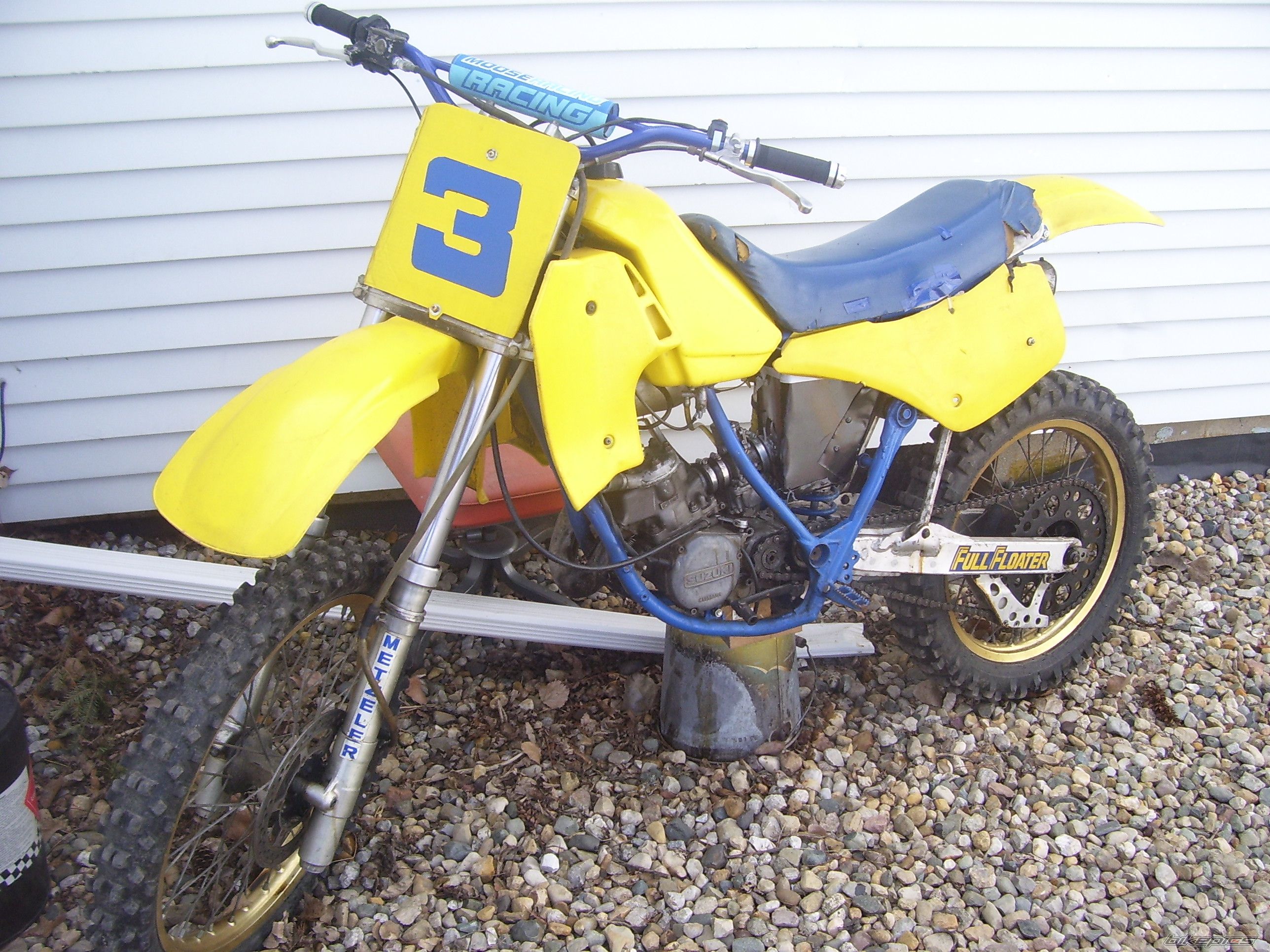 Photo 2732822