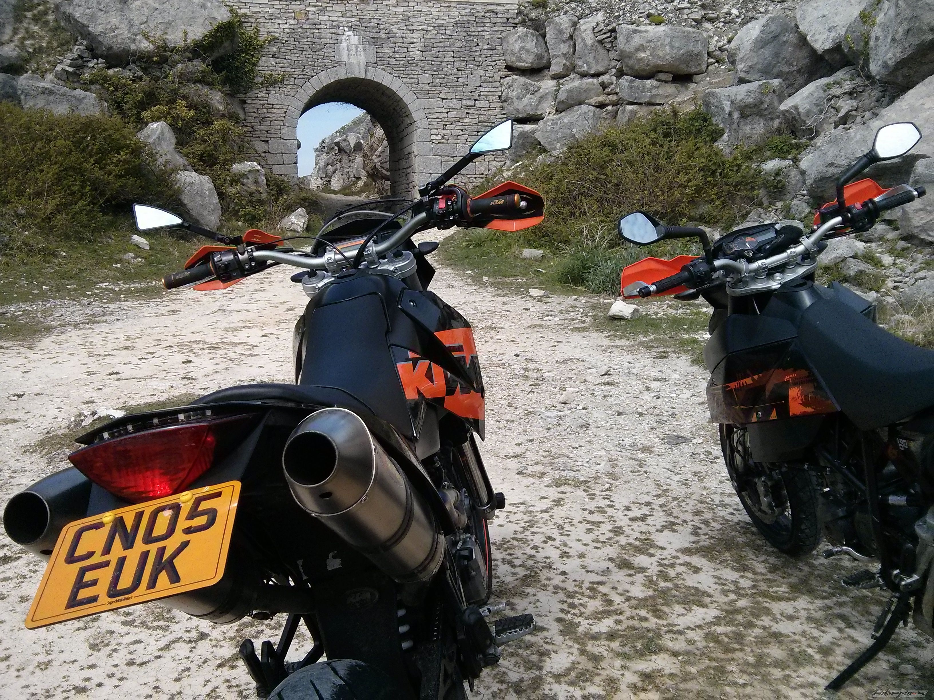 Photo 2732823