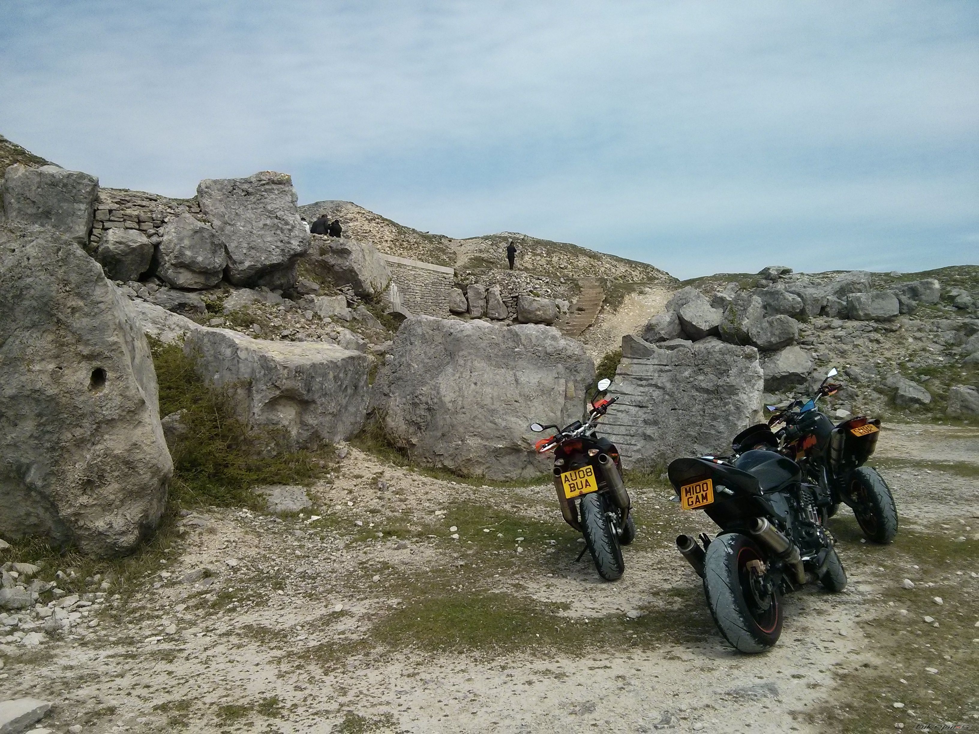Photo 2732826