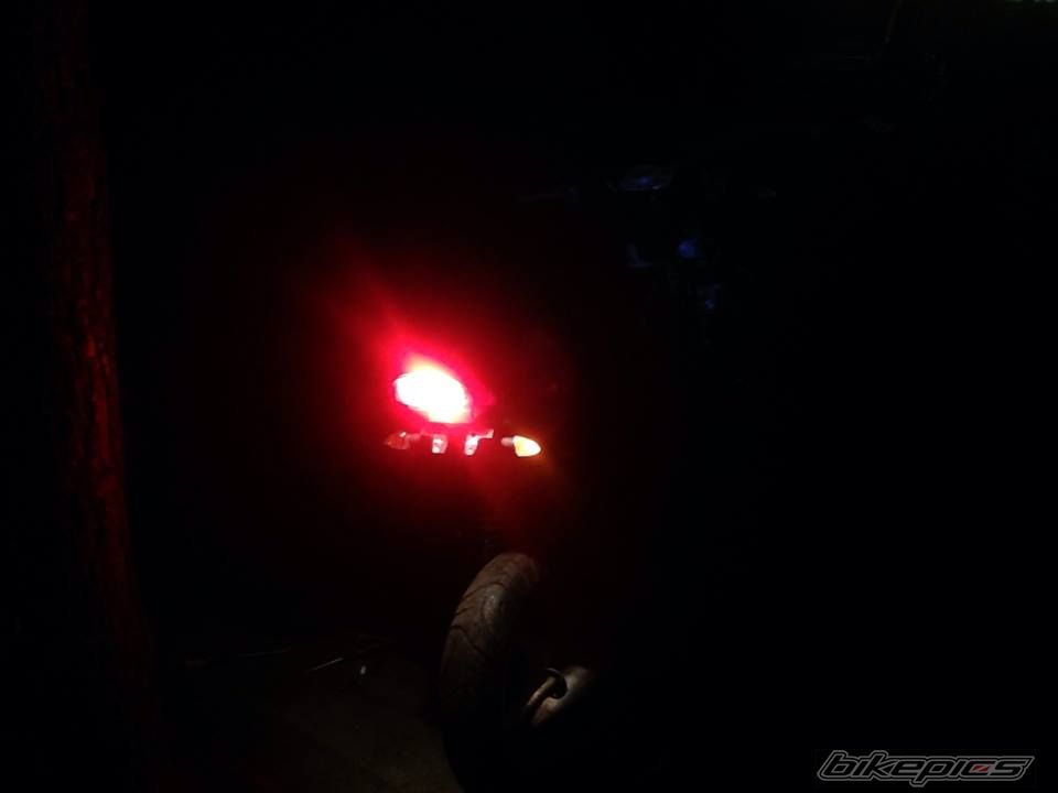 Photo 2732827
