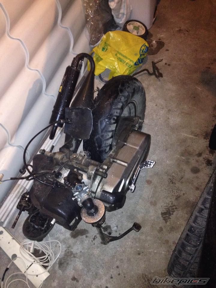 Photo 2732830
