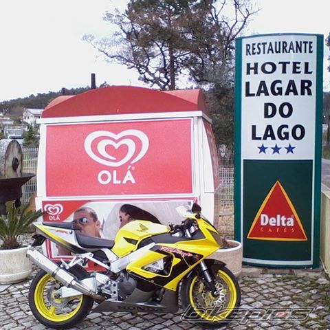 Photo 2732831