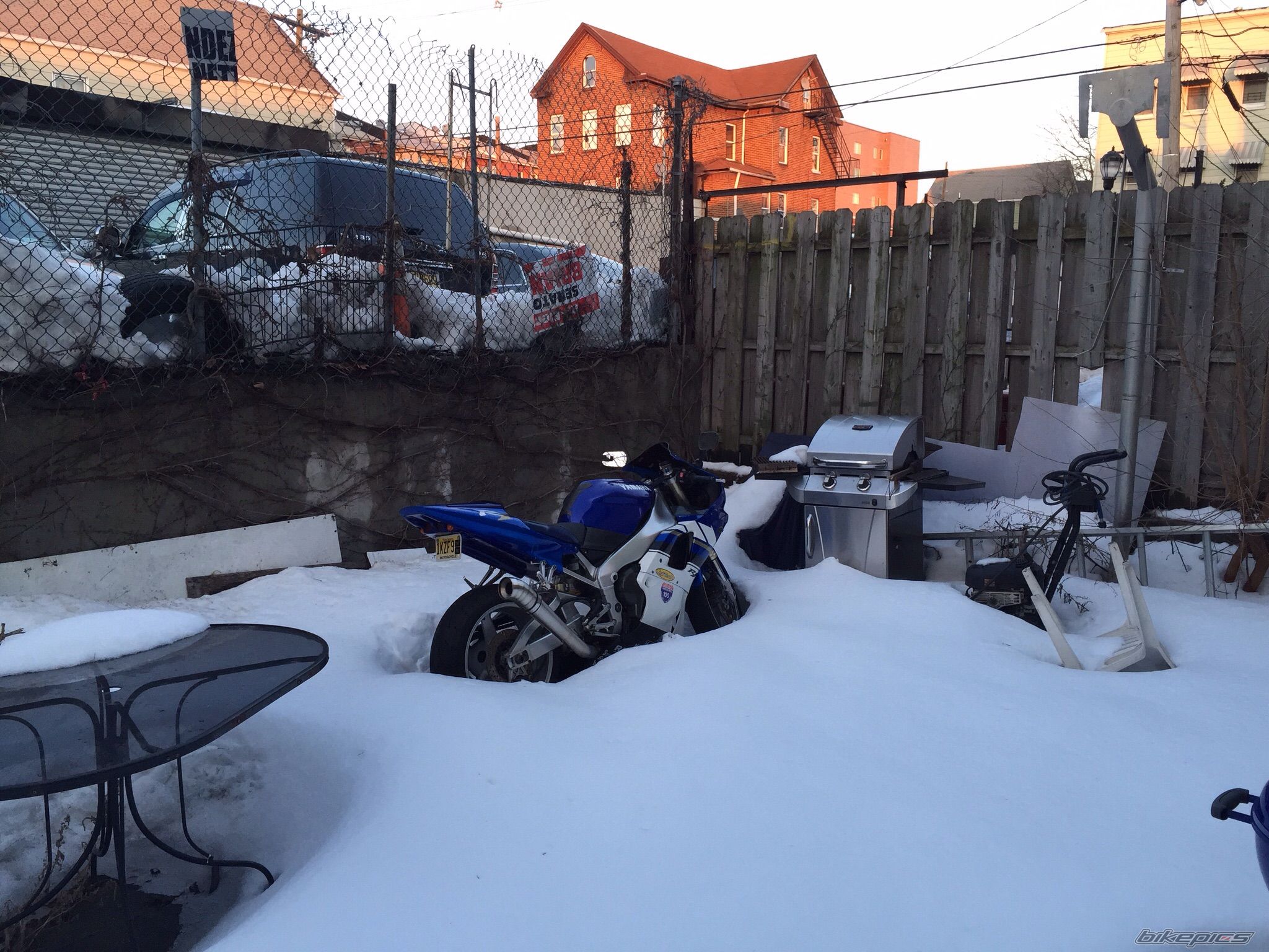 Photo 2732832