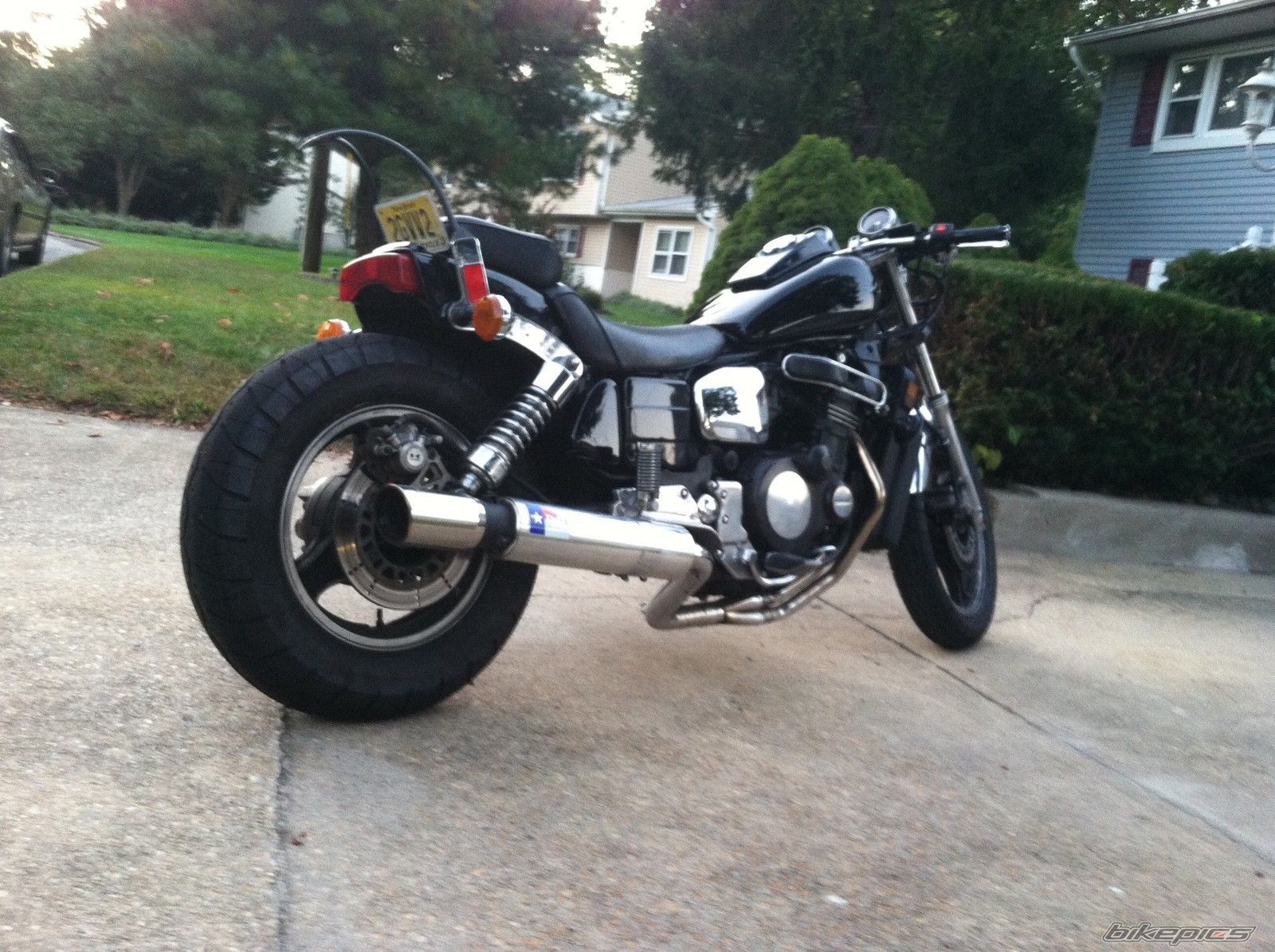 Photo 2732834