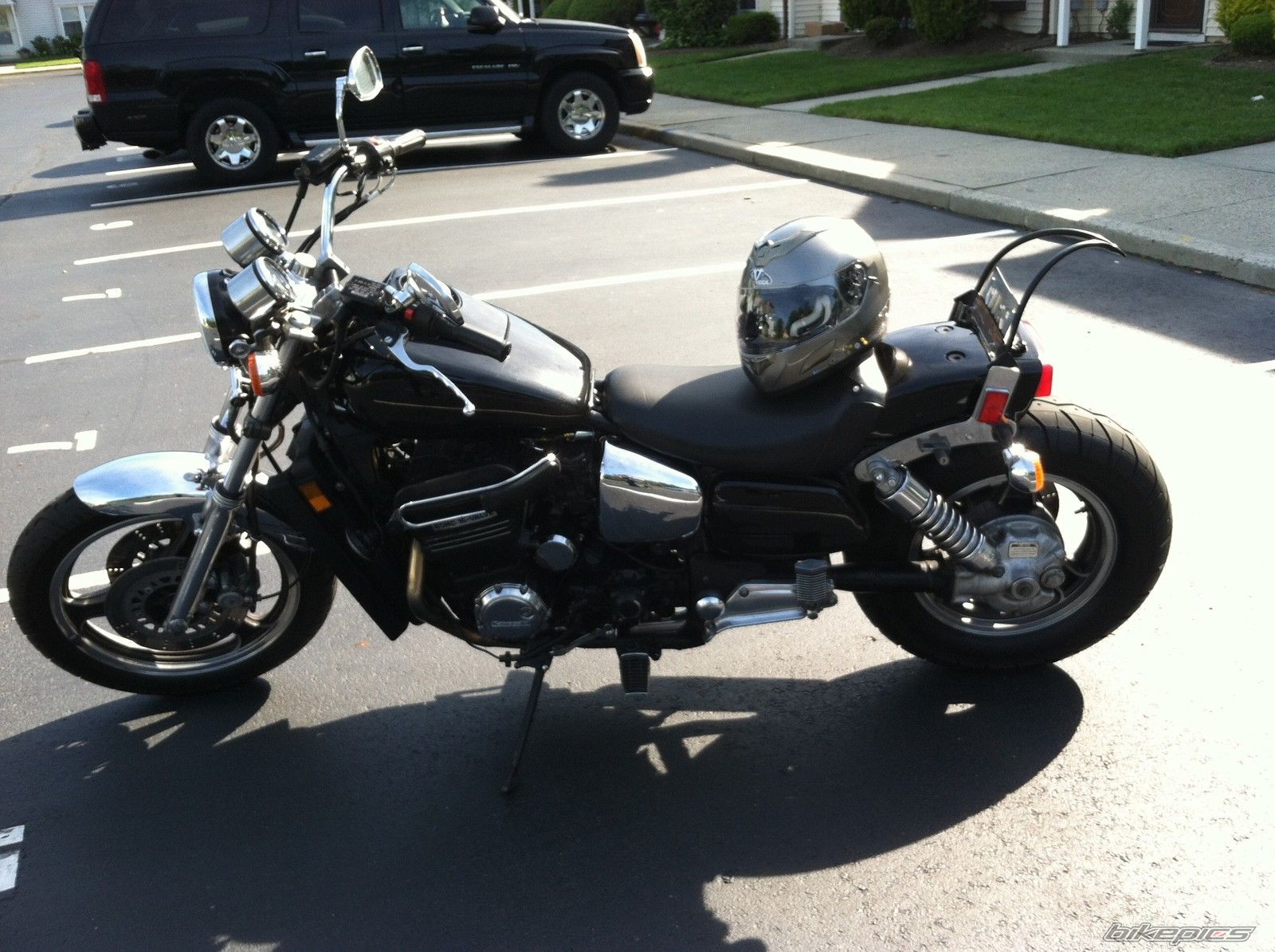 Photo 2732835