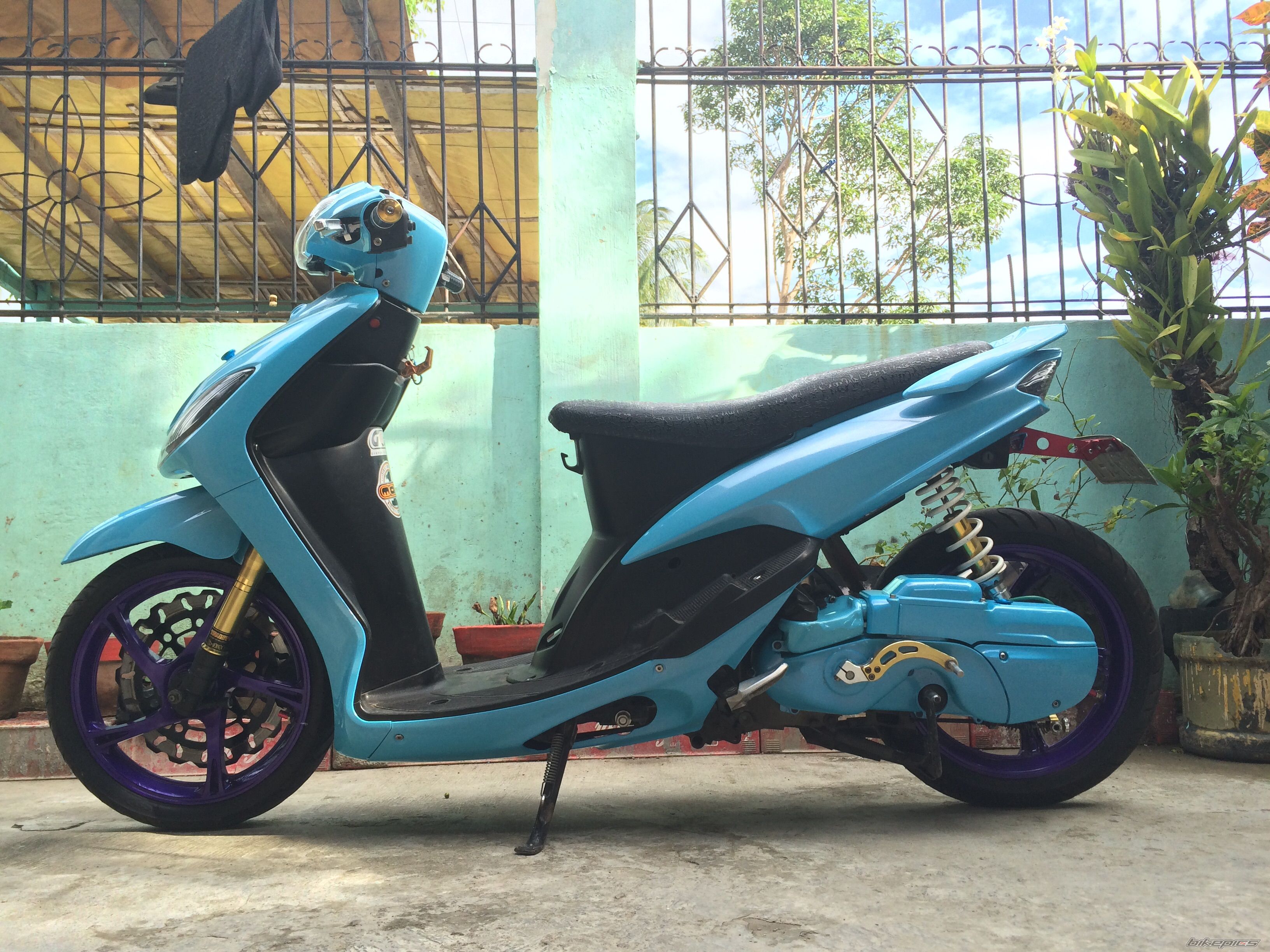 Photo 2732839