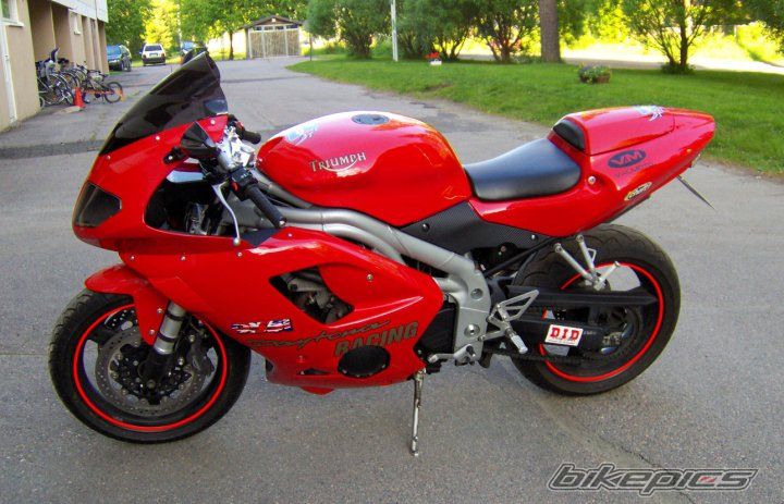 Photo 2732843