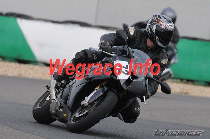 Photo 2732846