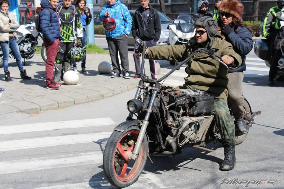Bike Photo 2732856