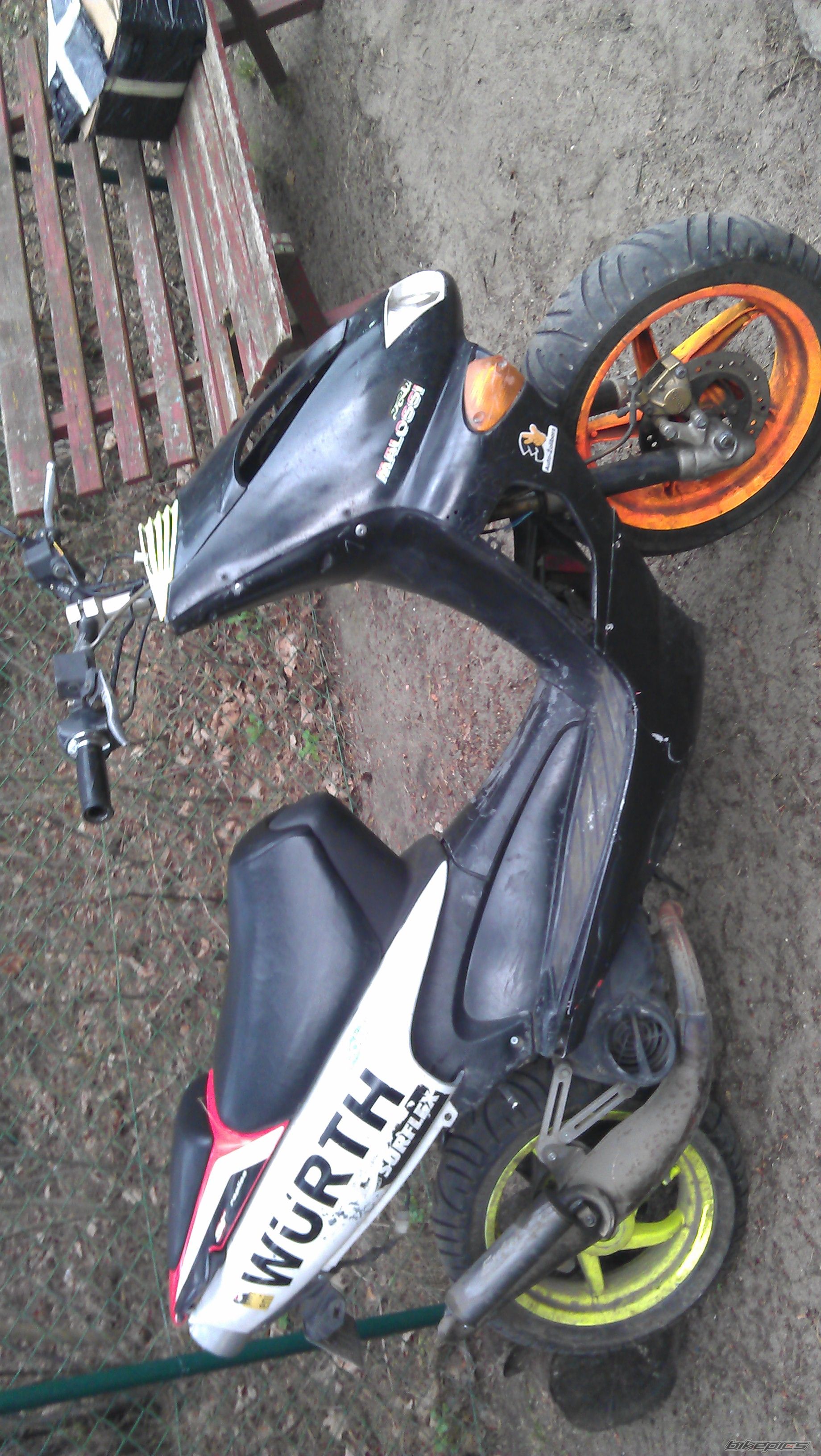 Photo 2732868