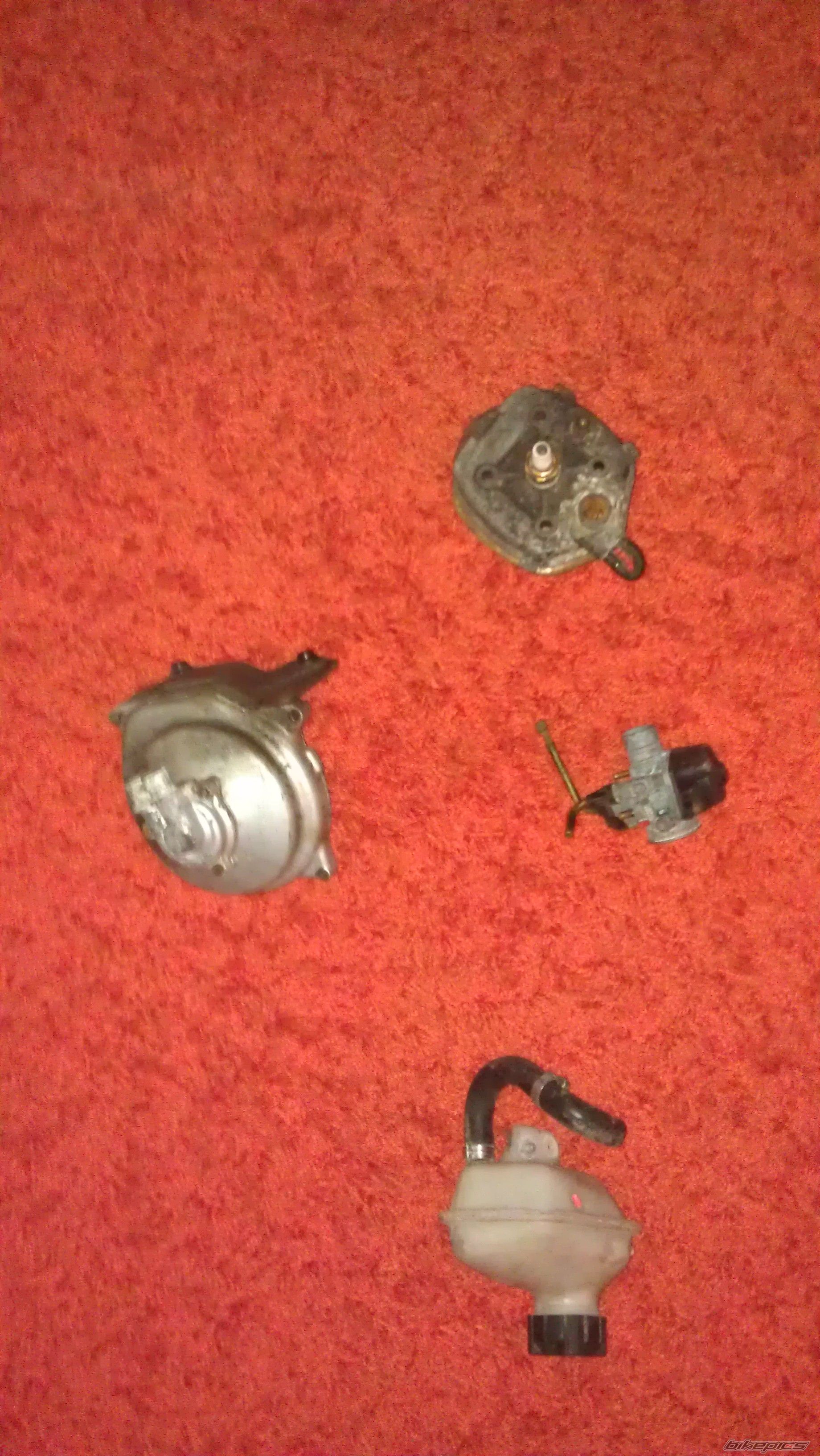 Photo 2732869
