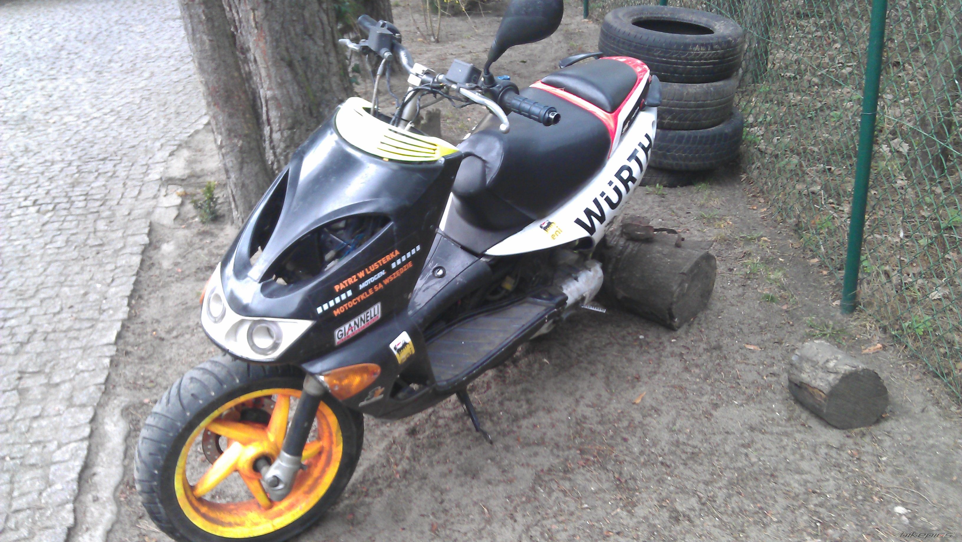 Photo 2732870
