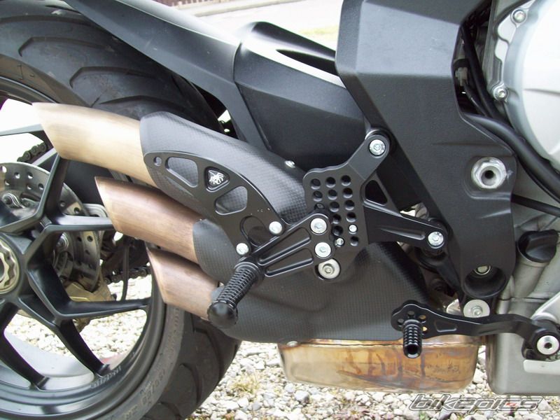 Photo 2732872