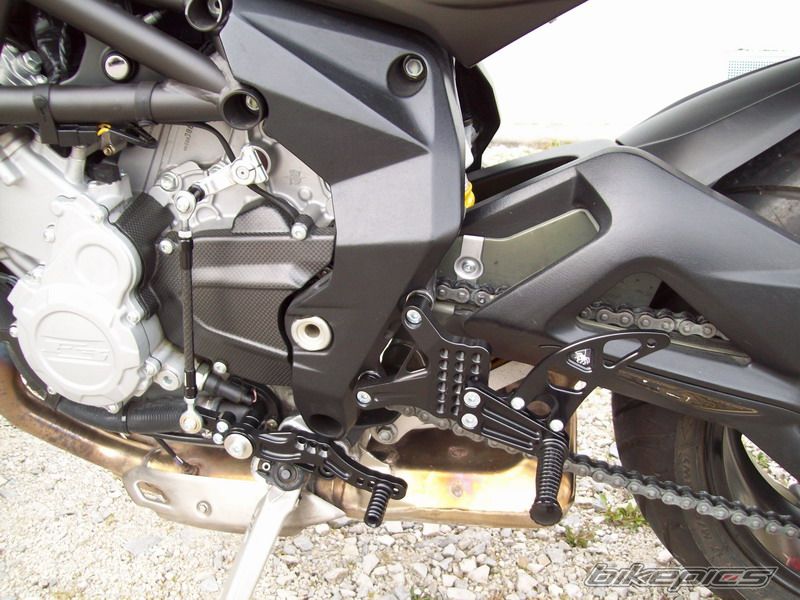 Photo 2732873