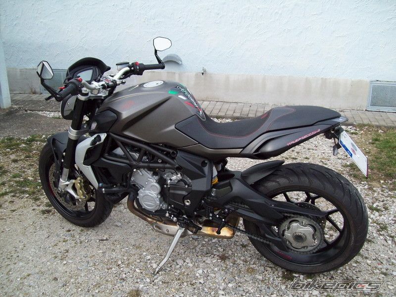 Photo 2732874