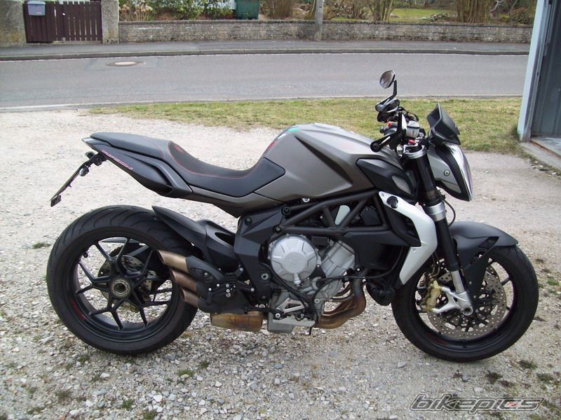 Photo 2732875