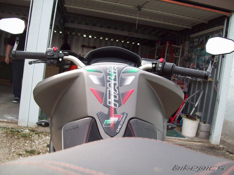 Photo 2732876