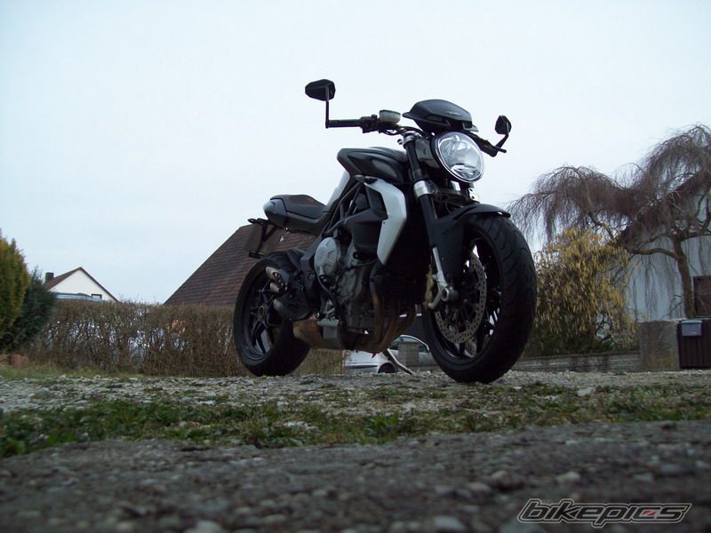 Photo 2732878