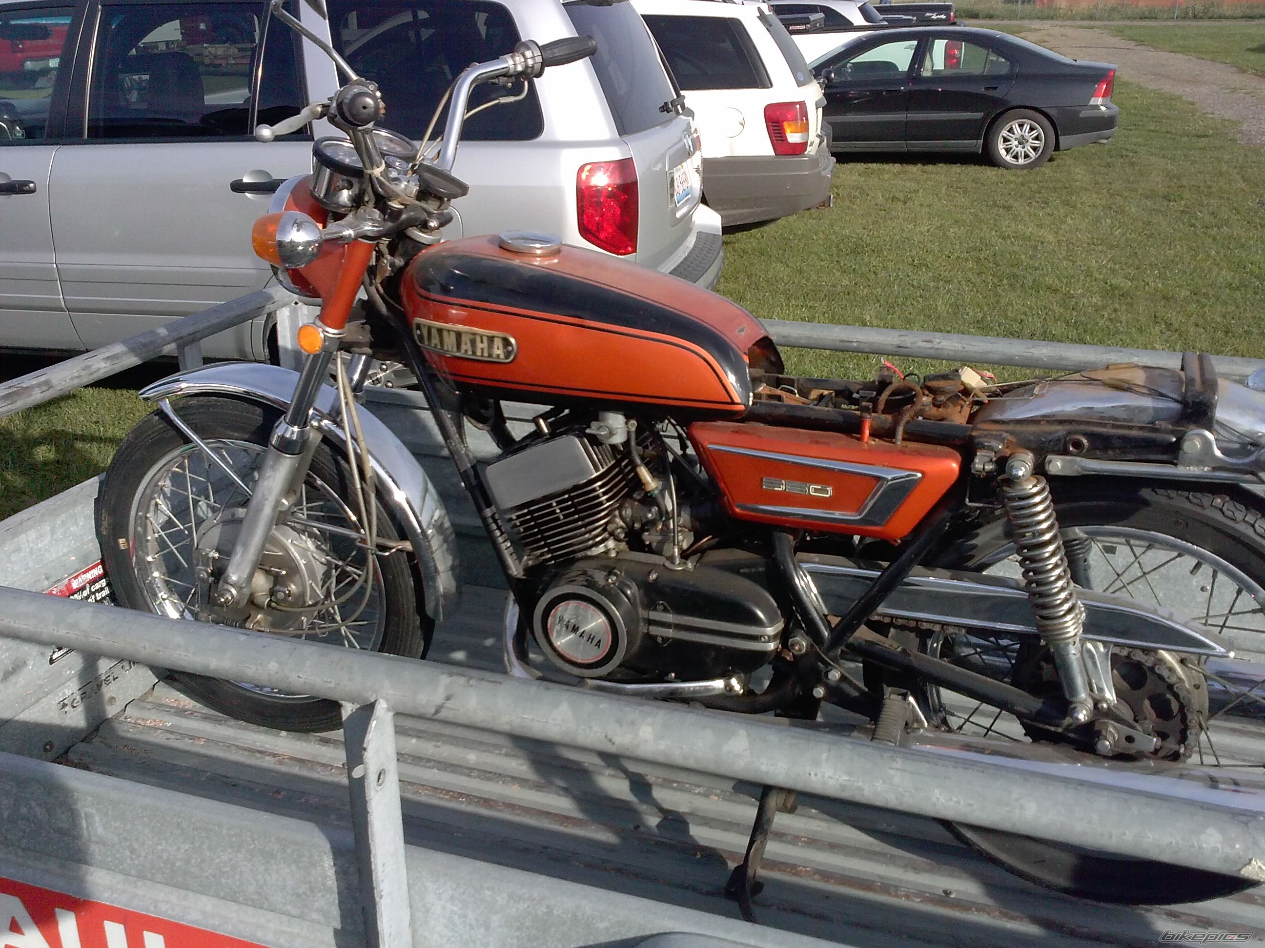 Photo 2732881