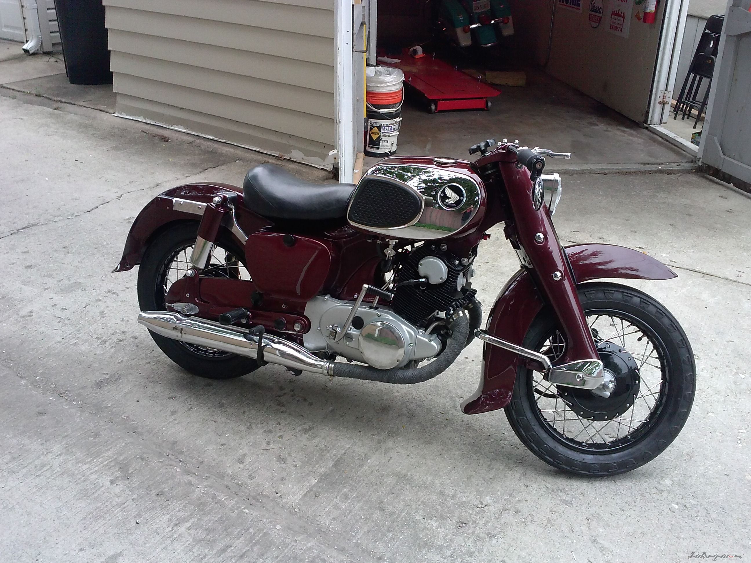 Photo 2732883