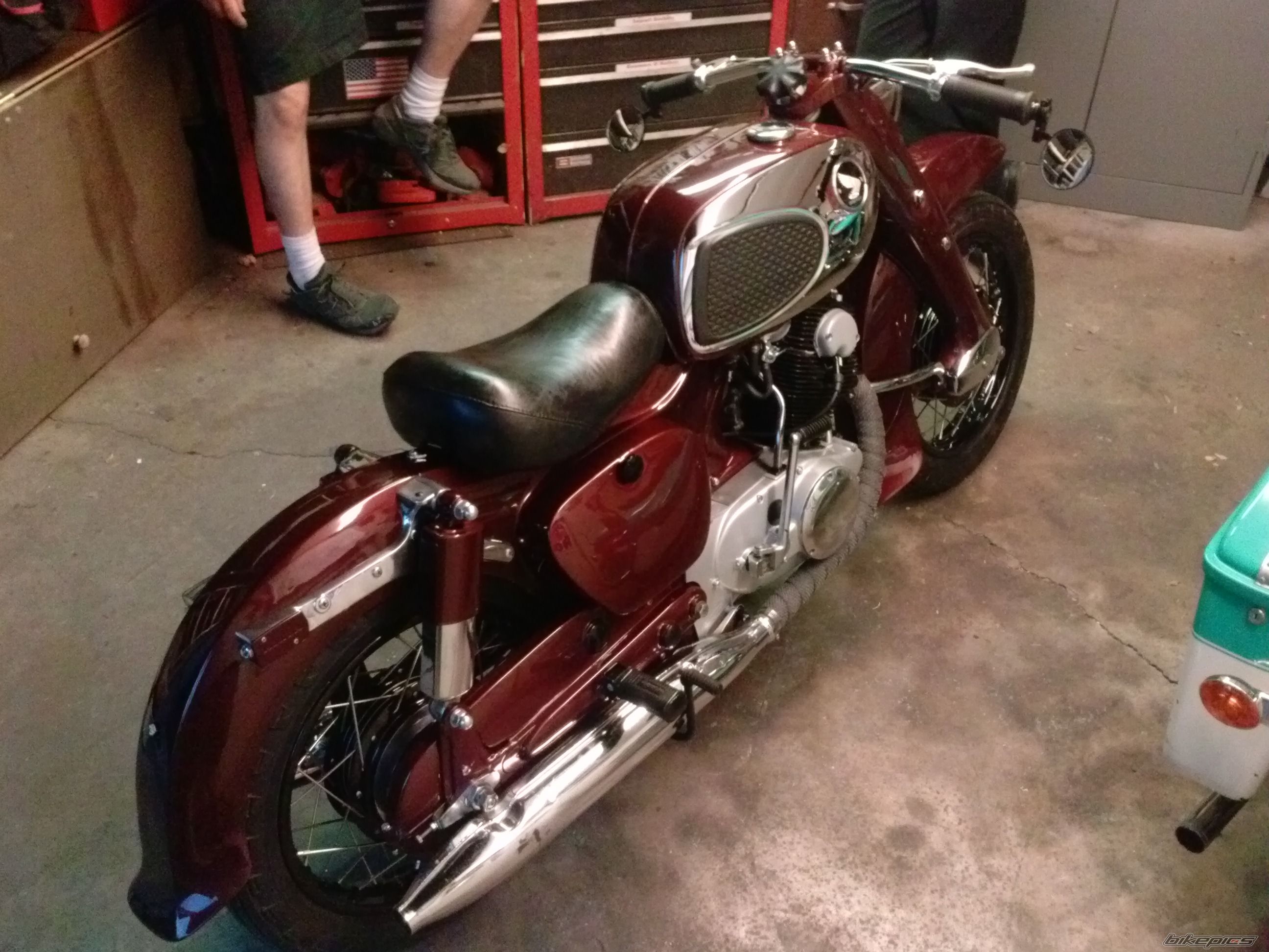 Photo 2732885