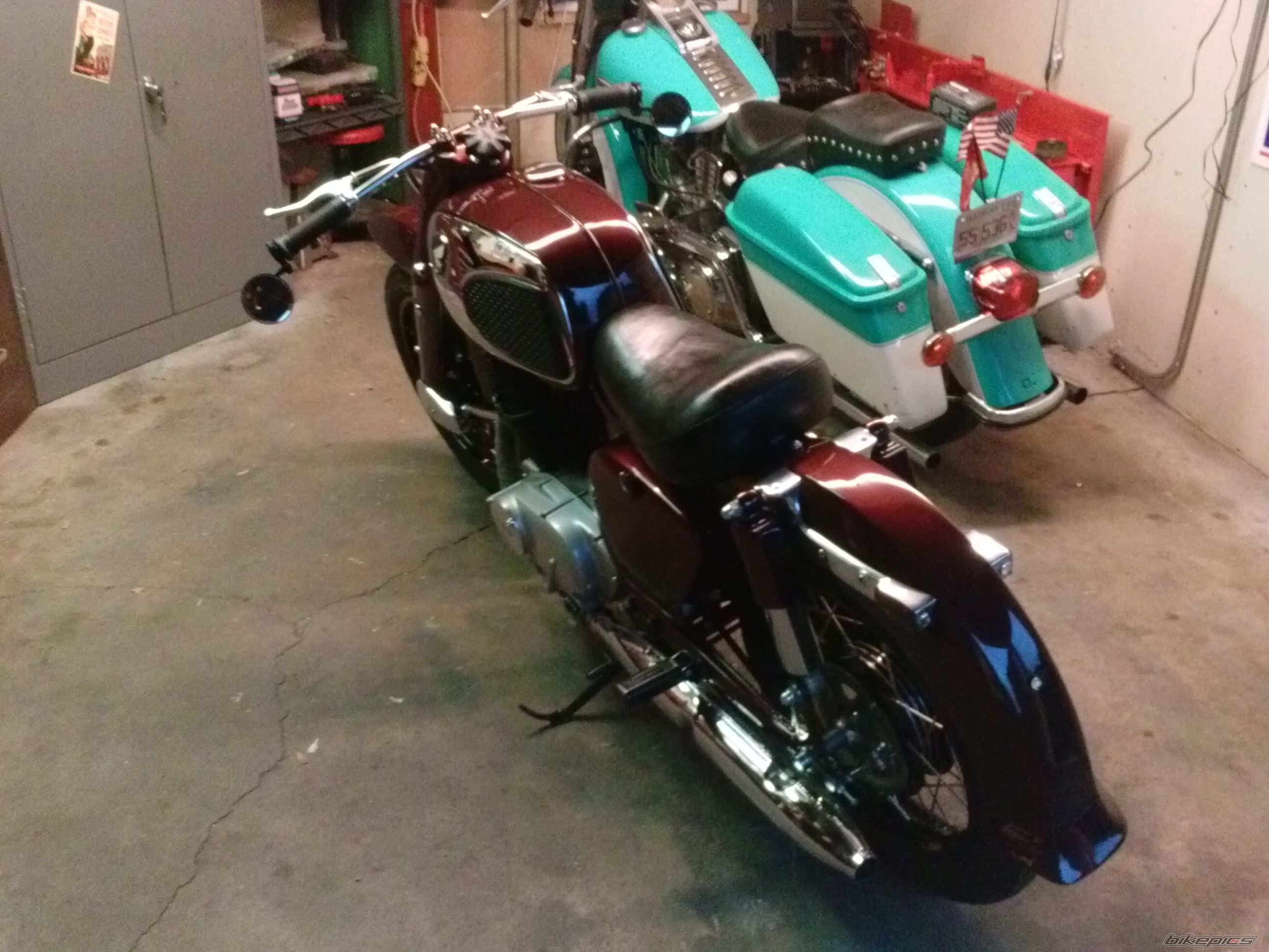 Photo 2732886