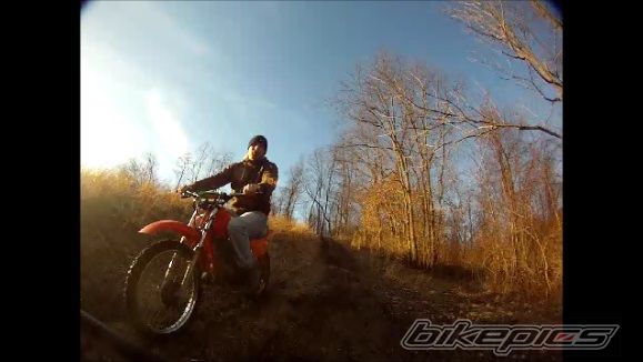 Bike Photo 2732895