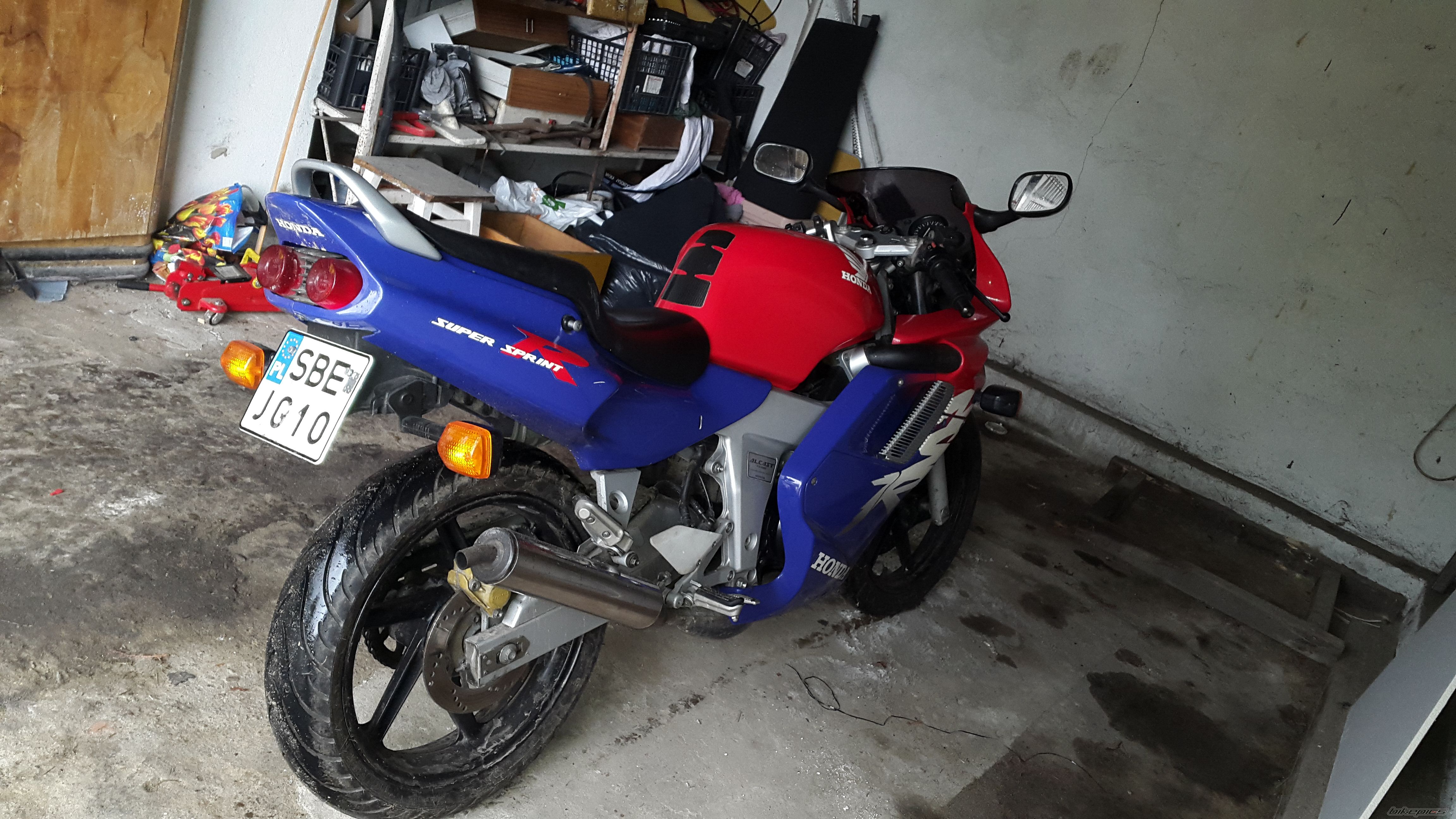 Photo 2732898