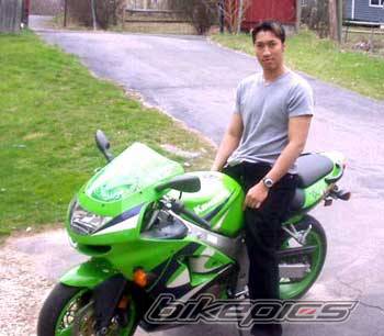 Bike Photo 27329