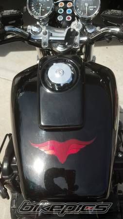 Photo 2732902