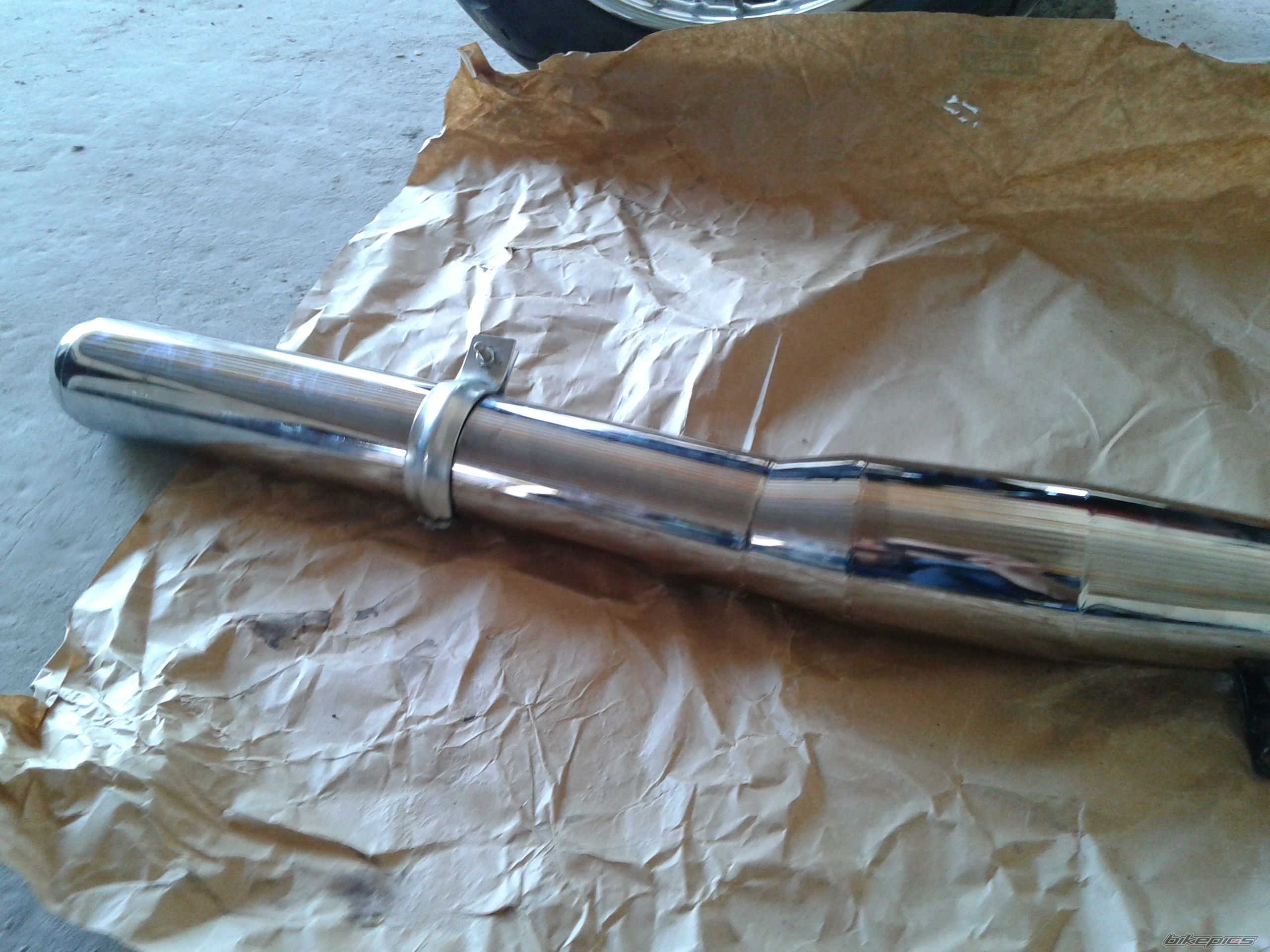 Photo 2732908