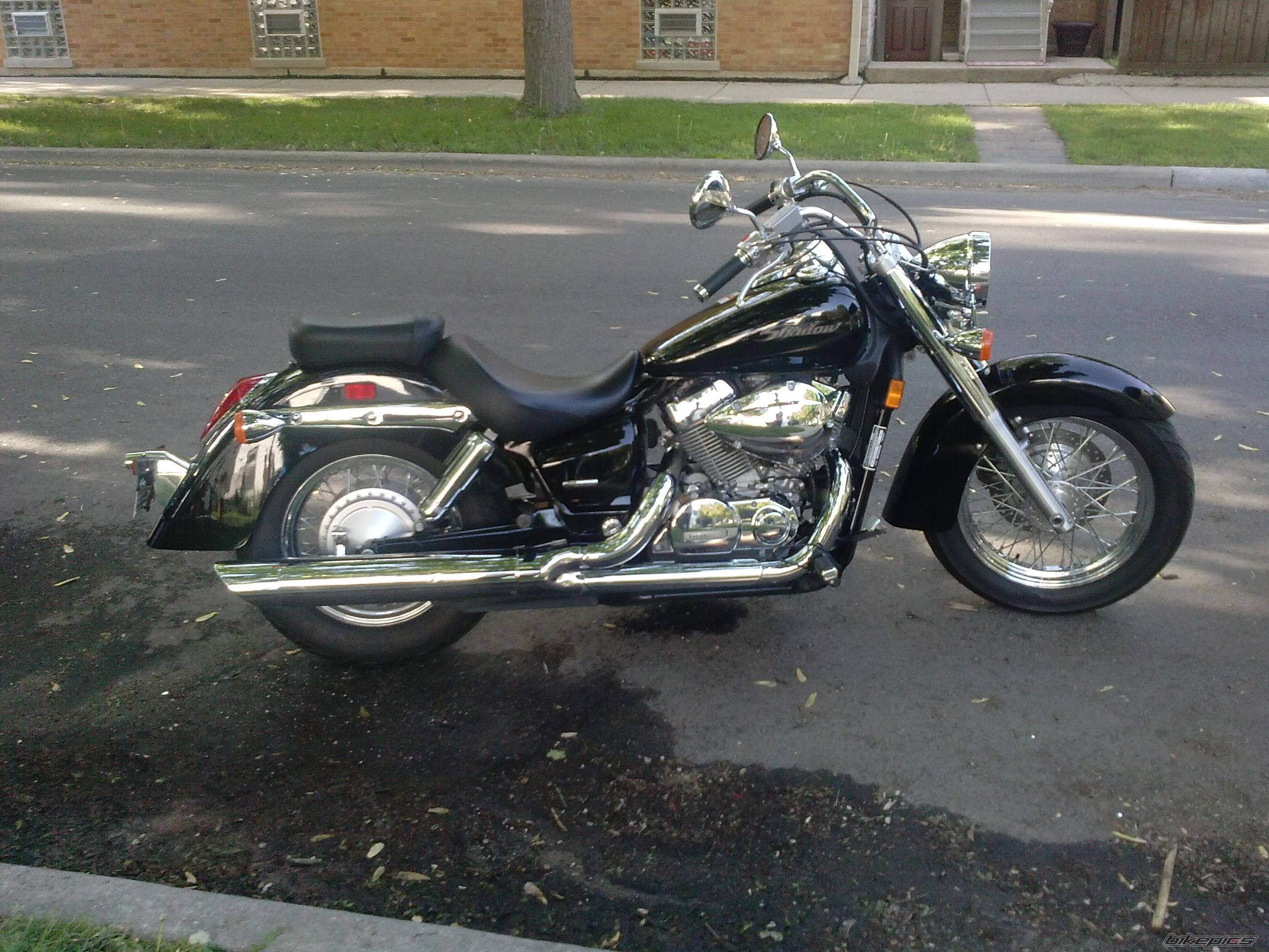 Photo 2732909