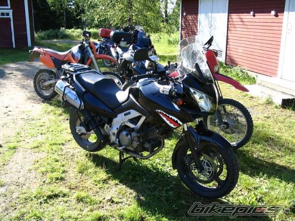 Photo 273291