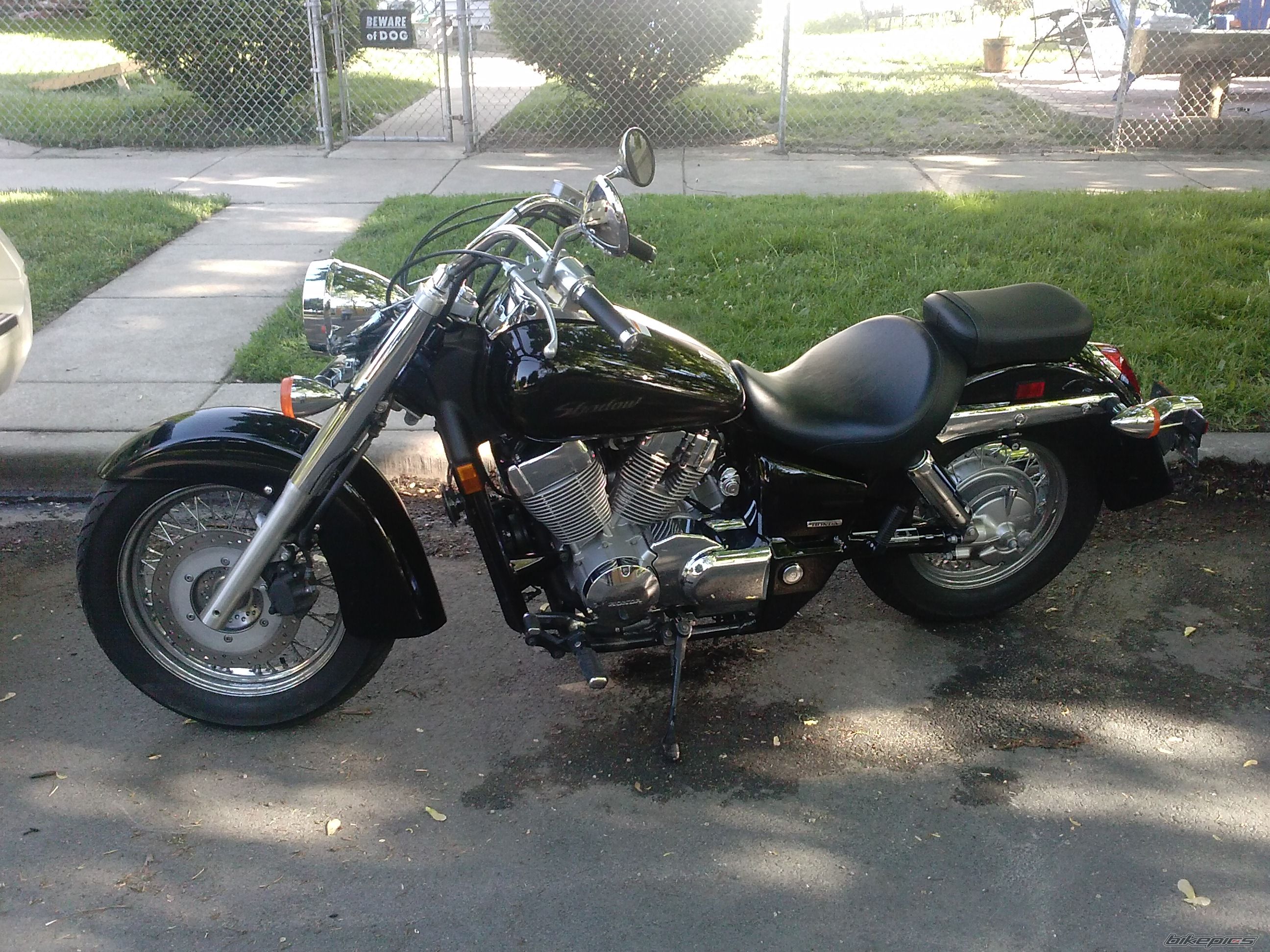 Bike Photo 2732910