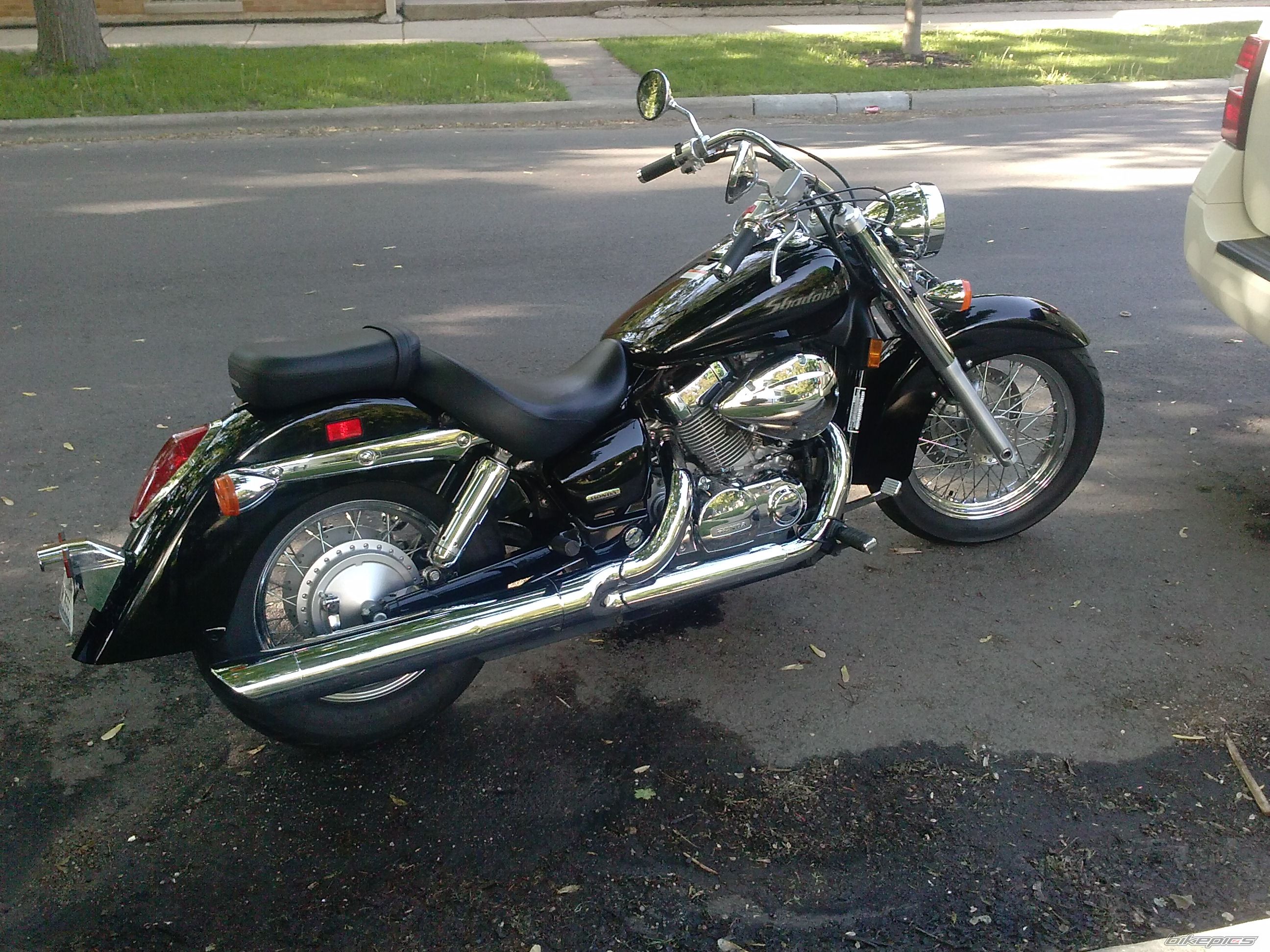 Photo 2732911
