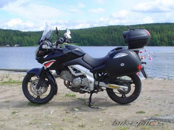 Photo 273292
