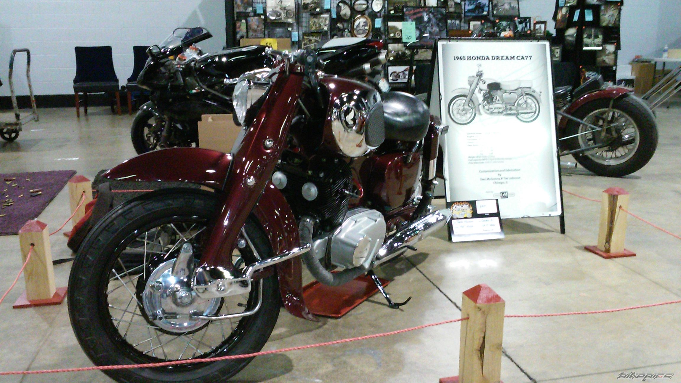 Photo 2732926