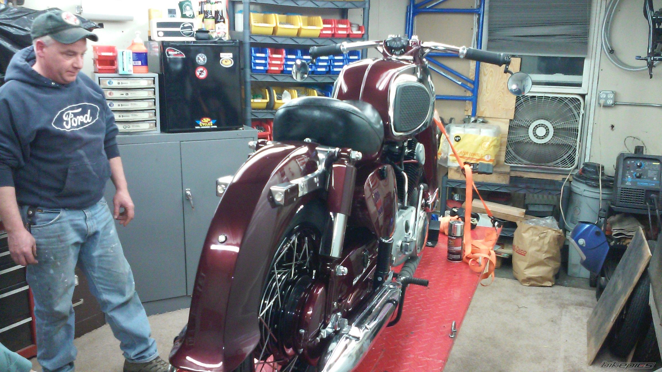 Photo 2732928
