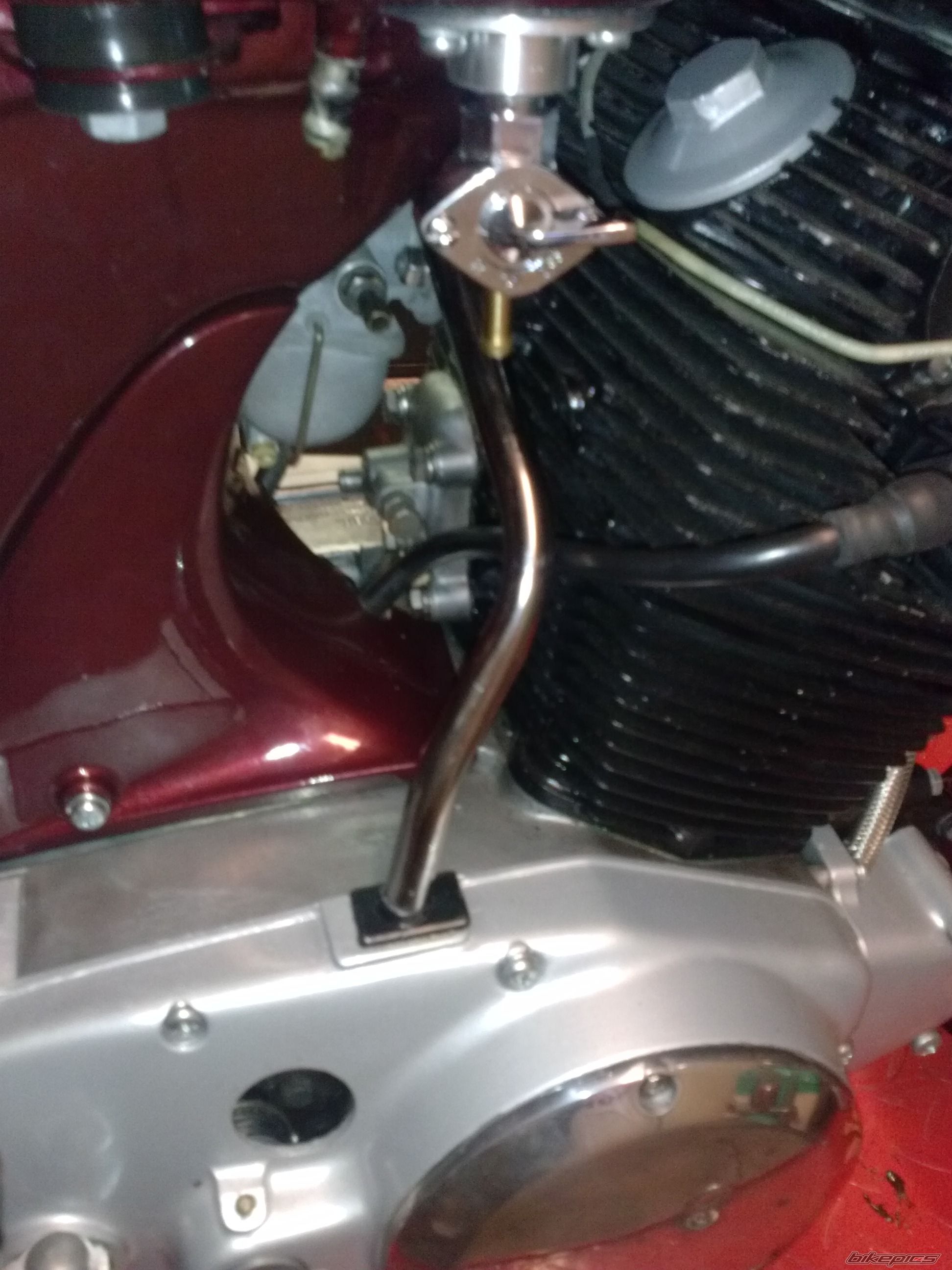 Photo 2732929