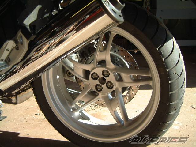 Photo 273293