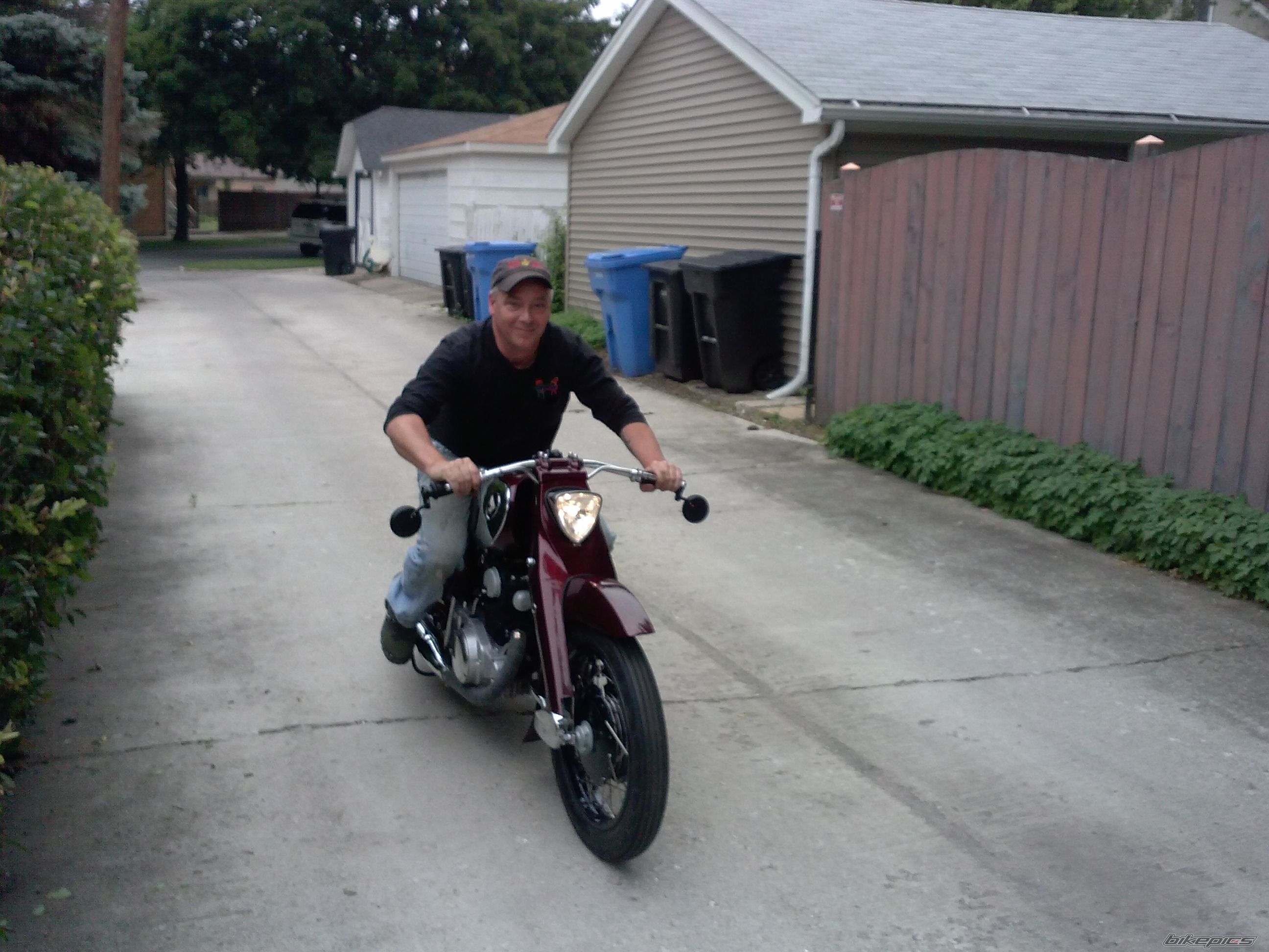 Photo 2732932