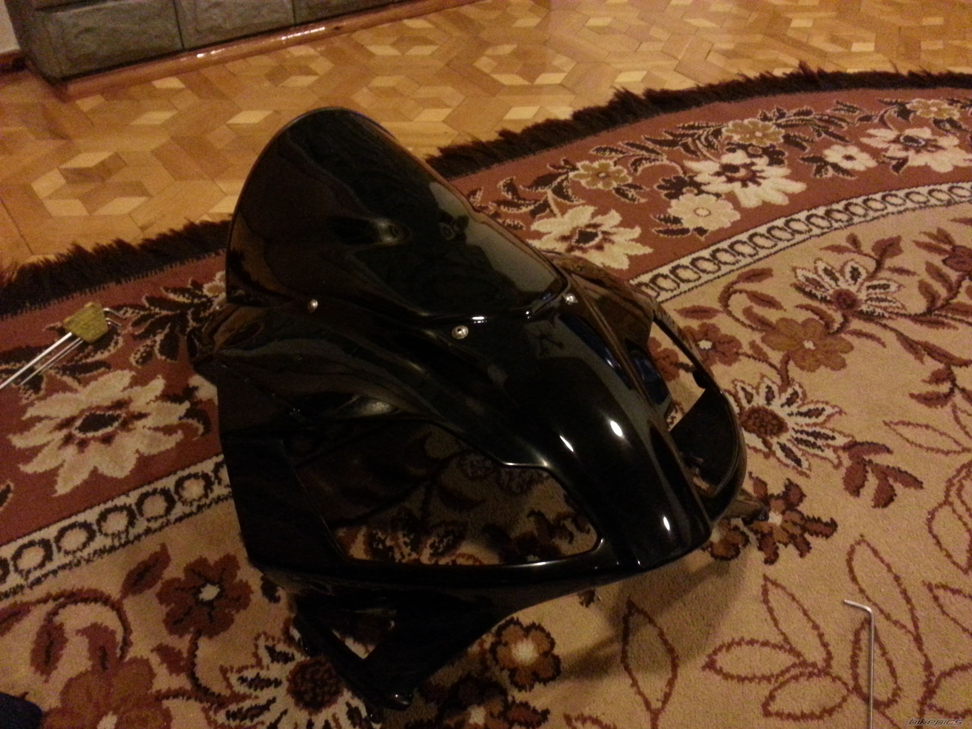Photo 2732935