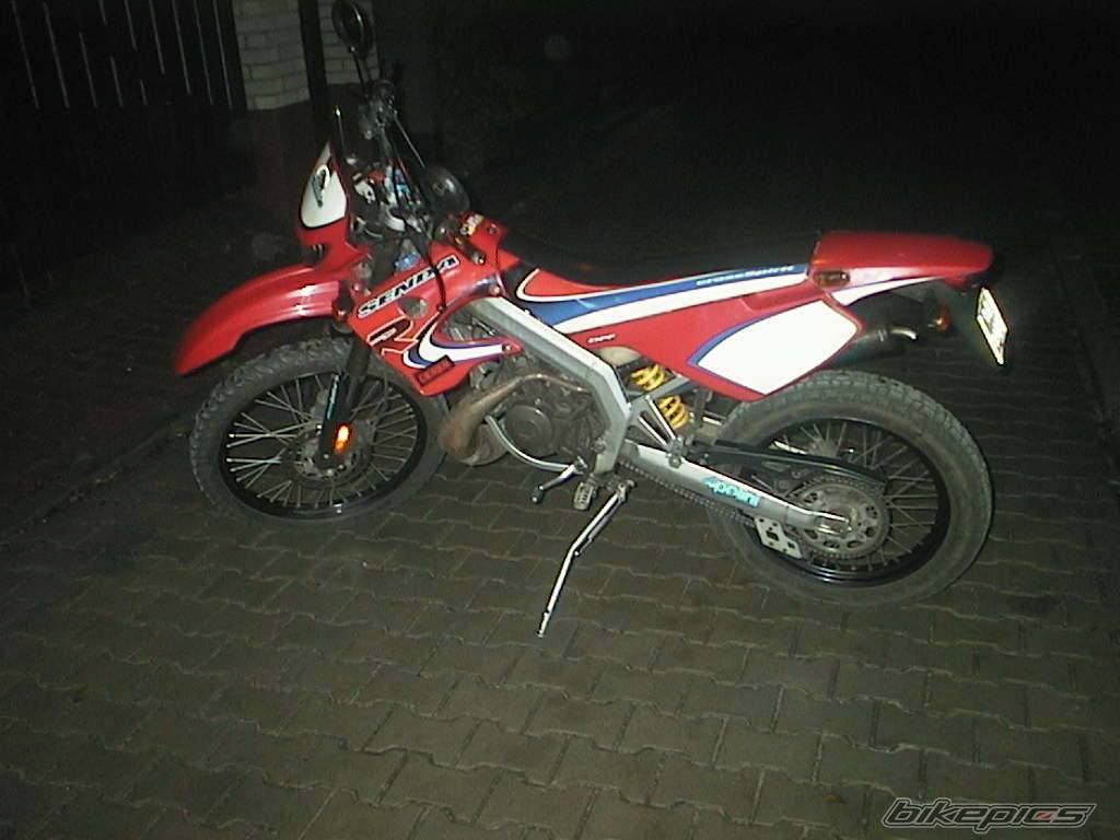 Photo 273294